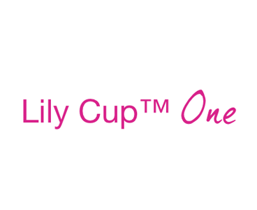 LilyCup One