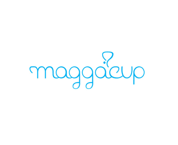 MaggaCup