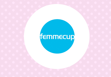 FemmeCup