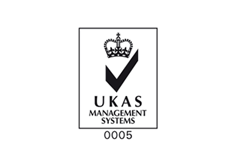 UKAS (United Kingdom Accreditation Service)