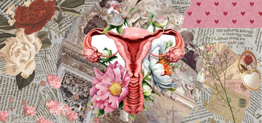 ¿Qué es el útero retroverso?